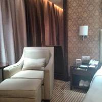 Shinsun International Hotel 