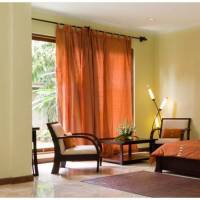 Suara Air Luxury Villa Ubud 