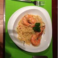 Basilico Hotel & Restaurant 