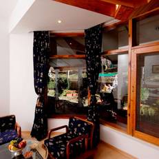 Manuallaya The Resort & Spa 
