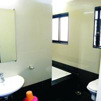 Hotel Shradha Saburi Palace 