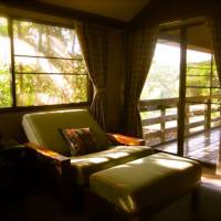 Mae Rim Lagoon Bed & Bakery 