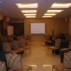 Wonhurg International Hotel 