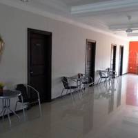 Family Guest House Surabaya 