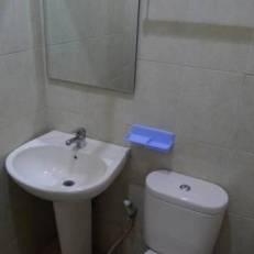 Family Guest House Surabaya 