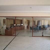Accord Highland Hotel Ooty 