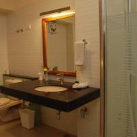 Classic Residency Haridwar 