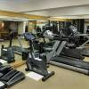 The Pride Hotel, Ahmedabad 