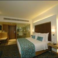 The Pride Hotel, Ahmedabad 