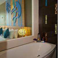 Ratana Apart Hotel ,Kamala 