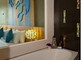 Ratana Apart Hotel ,Kamala 
