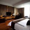 The Arista Hotel Palembang 
