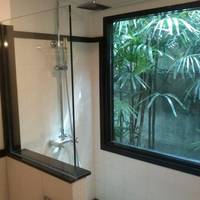 Kireethara Boutique Resort 