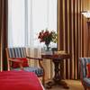 Grand Noble Hotel Dongguan 