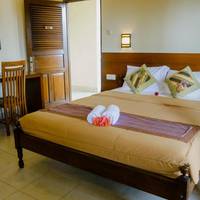 Desak Putu Putra Home Stay 