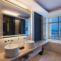 Mels Weldon Dongguan Humen 