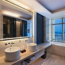 Mels Weldon Dongguan Humen 