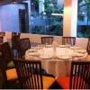 Buri Sriphu Boutique Hotel 
