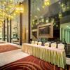 Buri Sriphu Boutique Hotel 