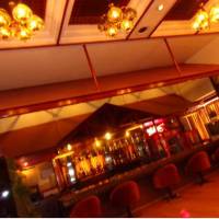 Hotel Poonja International 