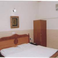Hotel Veenus International 