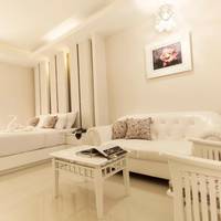 Nantrungjai Boutique Hotel 