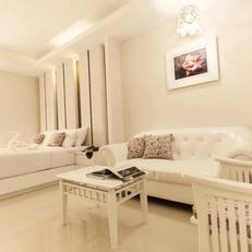 Nantrungjai Boutique Hotel 