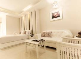 Nantrungjai Boutique Hotel 
