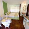Suan Bankrut Beach Resort 
