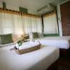 Suan Bankrut Beach Resort 