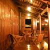 Reunrimnam Resort & Hotel 