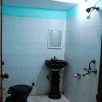 Hotel Viren International 