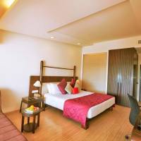 The Gateway Hotel Varkala 