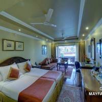 Mayfair Beach Resort Puri 