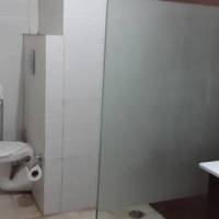 Stalwart Studio Apartment 