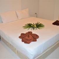 Khanom Maroc Resort & Spa