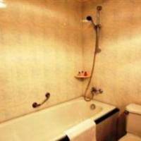 Nam Cuong Hotel Hai Phong 