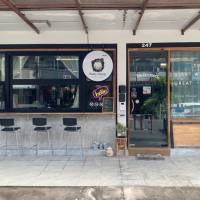 Sleep Sheep Phuket Hostel 