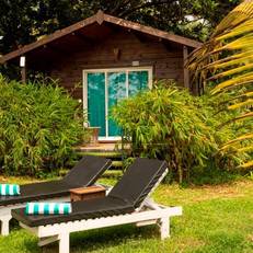 Montego Bay Beach Village 