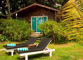 Montego Bay Beach Village 