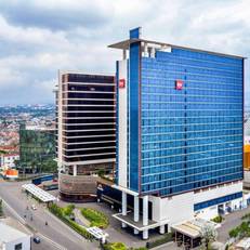 Ibis Bandung Trans Studio 