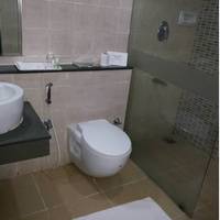 Abad Copper Castle Resort 
