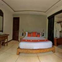 3V Kerobokan Family Villa 