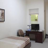 Ikiru to Live Guesthouse 