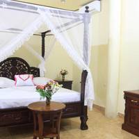 Rising Star Beach Resort 