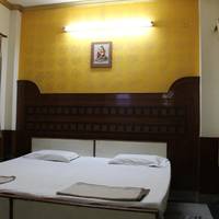 Hotel Ajay International 
