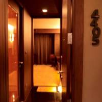 Maleewana Hotel & Resort 