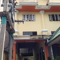 Traveller Inn Guesthouse 