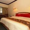Grand Legi Hotel Mataram 