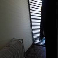 Diva Lestari Guest House 